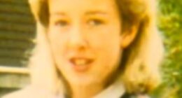 The new hunt for Diane's killer: Brutally battered to death as she walked to get petrol 39 years ago. Now Diane Sindall's family face fresh quest for justice after DNA bombshell saw 'Beast of Birkenhead' Peter Sullivan's conviction quashed