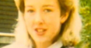 The new hunt for Diane's killer: Brutally battered to death as she walked to get petrol 39 years ago. Now Diane Sindall's family face fresh quest for justice after DNA bombshell saw 'Beast of Birkenhead' Peter Sullivan's conviction quashed
