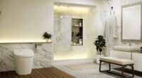 The trendy bathroom upgrades homeowners instantly regret