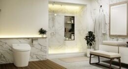 The trendy bathroom upgrades homeowners instantly regret