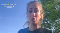 The truth about Stacey Soloman's ill-judged Insta rant for missing out on a Bafta - and why some BBC bosses are privately fuming about it: KATIE HIND
