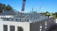 These homes are built to withstand Category 5 hurricane winds. Now, they’re coming to Central Florida
