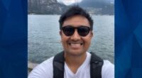 Third Arrest Made in the Death of Super Bowl Reporter Adan Manzano