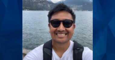 Third Arrest Made in the Death of Super Bowl Reporter Adan Manzano