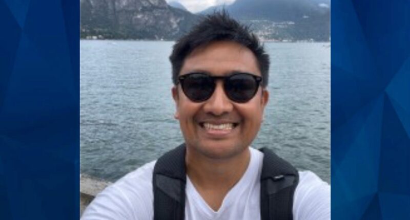 Third Arrest Made in the Death of Super Bowl Reporter Adan Manzano