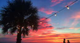 This is the safest place to live in Florida, study finds. Here’s the ranking