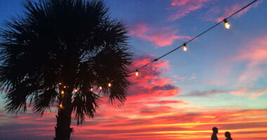 This is the safest place to live in Florida, study finds. Here’s the ranking