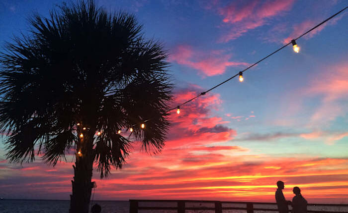 This is the safest place to live in Florida, study finds. Here’s the ranking