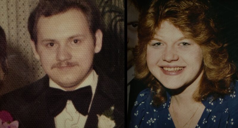 Three of my family died in string of unsolved murders that also claimed child, 12… sick killer is still free 40 years on