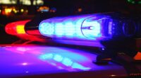 Three people killed after driver speeds away from Weld County traffic stop, crashes head-on into other vehicle