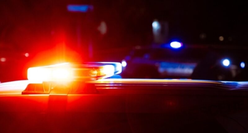 Three people seriously injured in shooting in Aurora shopping center parking lot