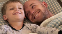 TikToker Emilie Kiser shared tragic final video of son Trigg, 3, hours before accident that led to boy’s death