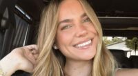TikToker Emilie Kiser’s heartbreaking admission weeks after son Trigg, 3, died following backyard pool accident