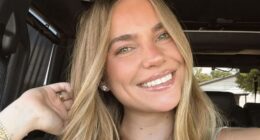 TikToker Emilie Kiser’s heartbreaking admission weeks after son Trigg, 3, died following backyard pool accident