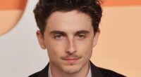 Timothée Chalamet 'Mauled' By Fans After Knicks Take Down Celtics At MSG