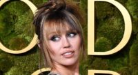 Tish Cyrus Sparks Miley Cyrus Fallout On Instagram After Billy Ray Cyrus' 'I Miss You' Post