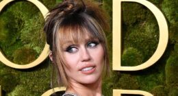 Tish Cyrus Sparks Miley Cyrus Fallout On Instagram After Billy Ray Cyrus' 'I Miss You' Post