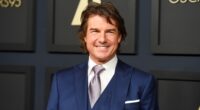 Tom Cruise Urges Young Actors to Learn Filmmaking Tech, Which Is ‘Not Taught in Film Schools’: ‘Brando Understood Lighting. All the Greats Did’