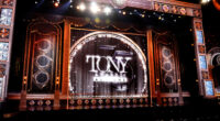 Tony Nominations 2025: 'Buena Vista Social Club,' 'Death Becomes Her' and 'Maybe Happy Ending' lead the pack
