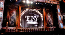 Tony Nominations 2025: 'Buena Vista Social Club,' 'Death Becomes Her' and 'Maybe Happy Ending' lead the pack