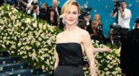 Top Hollywood doctors reveal the celebrities on Ozempic at the Met Gala... and which one is 'probably only microdosing'