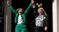 Trans players could be banned from women's snooker as well as football and cricket - as Stonewall charity is criticised for claiming gender ruling isn't law