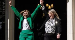 Trans players could be banned from women's snooker as well as football and cricket - as Stonewall charity is criticised for claiming gender ruling isn't law