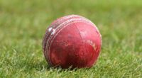Transgender players are banned from women's and girl's cricket in England and Wales 'with immediate effect' after Supreme Court ruling
