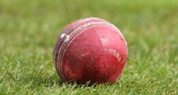 Transgender players are banned from women's and girl's cricket in England and Wales 'with immediate effect' after Supreme Court ruling