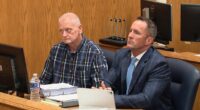 Trial for Jacob McDonald, semi driver charged in fatal I-70 crash, continues on day 3  — live coverage
