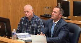 Trial for Jacob McDonald, semi driver charged in fatal I-70 crash, continues on day 3  — live coverage