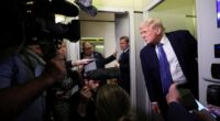 Trump Derangement Syndrome to be studied under new bill... how to tell if you've got symptoms