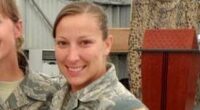 Trump administration makes shock decision in lawsuit over Jan 6 rioter Ashli Babbitt who was shot and killed by Capitol Police