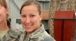 Trump administration makes shock decision in lawsuit over Jan 6 rioter Ashli Babbitt who was shot and killed by Capitol Police