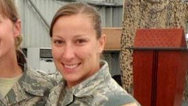 Trump administration makes shock decision in lawsuit over Jan 6 rioter Ashli Babbitt who was shot and killed by Capitol Police