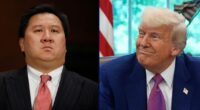 Trump-appointed 5th Circuit judge attacks SCOTUS