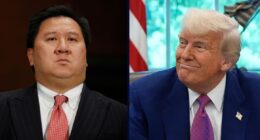 Trump-appointed 5th Circuit judge attacks SCOTUS