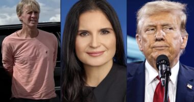 Trump assassination attempt suspect gets no help from Cannon