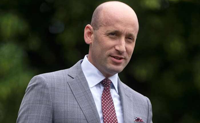 Trump team mulls suspending the constitutional right of habeas corpus to speed deportations. Can it?