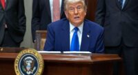 Trump's tariff truce with China brings some relief but uncertainty over what's next