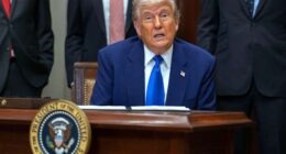 Trump's tariff truce with China brings some relief but uncertainty over what's next