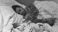 Twist in Liam Payne inheritance drama as son Bear might not inherit One Direction star's £24million fortune until he's 25 as Cheryl 'wants to protect him'