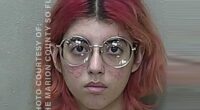 Twisted teacher’s sick confession about relationship with student revealed after disturbing texts and drawings uncovered