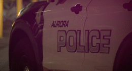 Two people injured in shooting in Aurora neighborhood