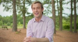 Tyler Henry Shares Health Update After Brain Surgery