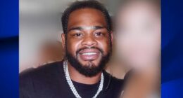 Tyrone Mason's family slams prosecutor for not charging North Carolina trooper who allegedly provided false info on fatal crash