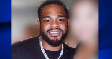 Tyrone Mason's family slams prosecutor for not charging North Carolina trooper who allegedly provided false info on fatal crash