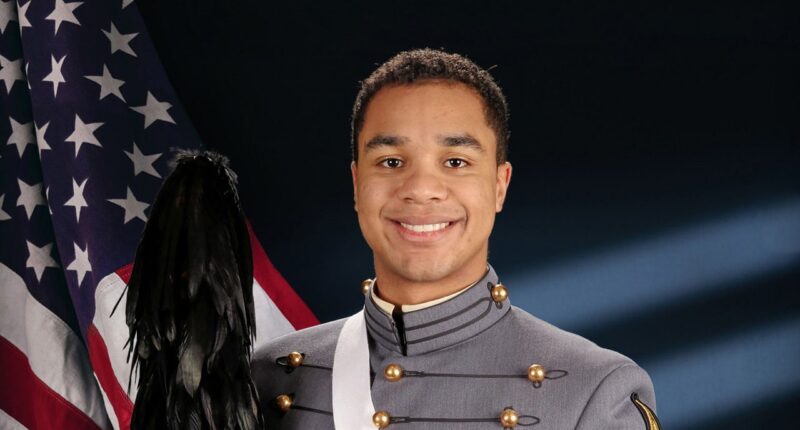 US Army Black Hawk pilot found dead in Honduras, investigation underway