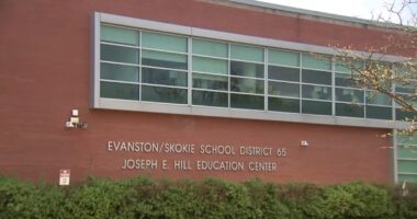 US Department of Education investigating Evanston-Skokie School District 65 for allegations of racial discrimination