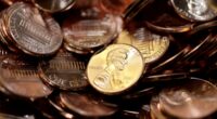 US Treasury Department to phase out penny after President Donald Trump says coin no longer makes 'cents'